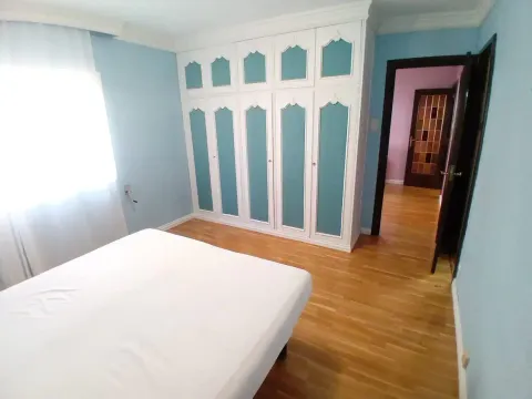 Appartamento 141 m² a Lleida