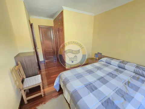 Appartamento 85 m² a Vigo