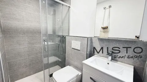 Pis de 101 m² a Estepona
