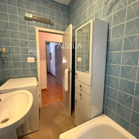 Wohnung 82 m² in Cuenca