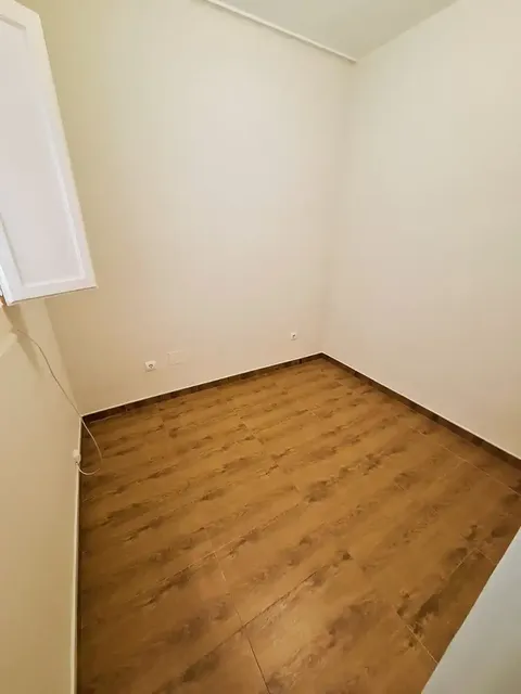 Pis de 205 m² a Madrid