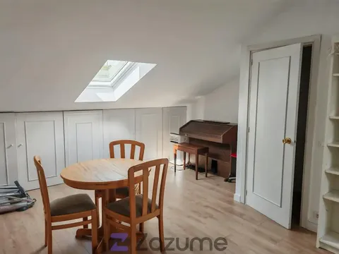 Casa 192 m² a Collado Mediano