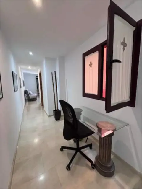 Appartement 65 m² à Las Palmas de Gran Canaria