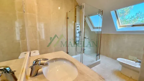 Casa de 440 m² a Madrid