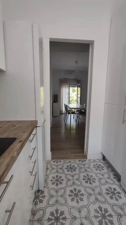 Pis de 63 m² a Sevilla