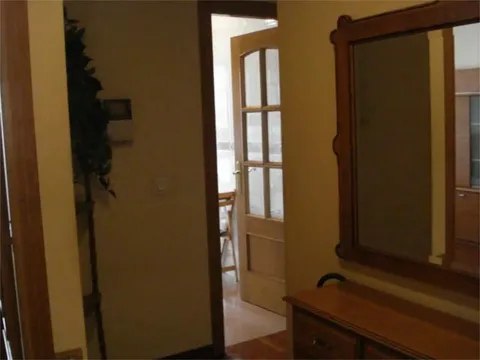 Pis de 49 m² a Lugo