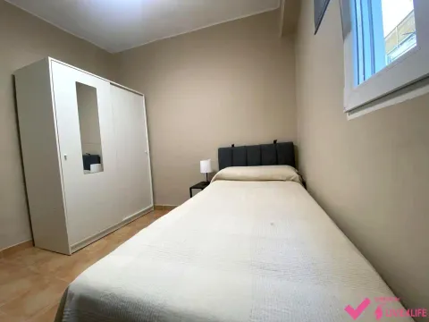 Zimmer zur Miete, Godella
