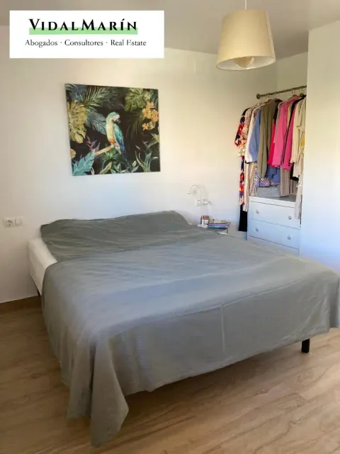 Appartamento 77 m² a Alacant / Alicante