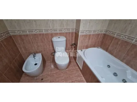 Pis de 100 m² a Catarroja