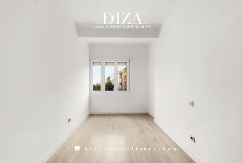 Pis de 146 m² a Madrid