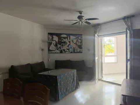 Wohnung 126 m² in Granada (2/28)