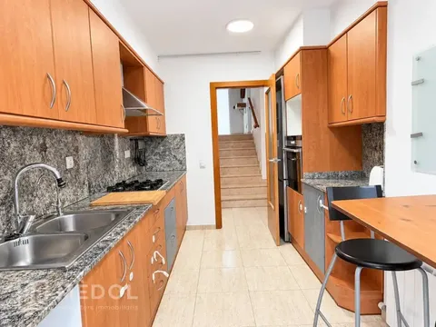 Haus 170 m² in els Pallaresos