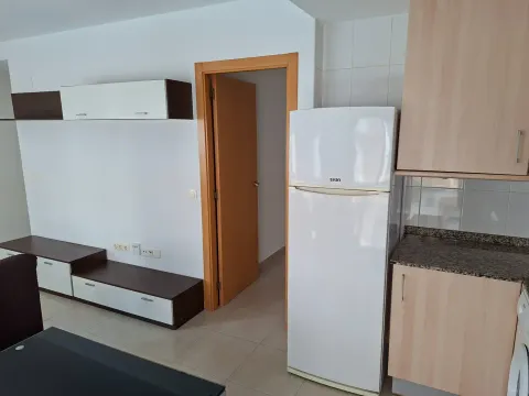 Pis de 60 m² a Vila-real