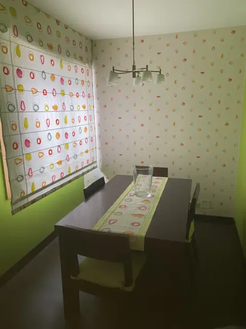 Pis de 98 m² a A Corunya