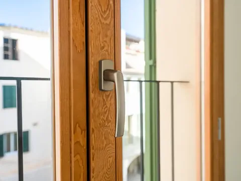 Appartamento 80 m² a Palma