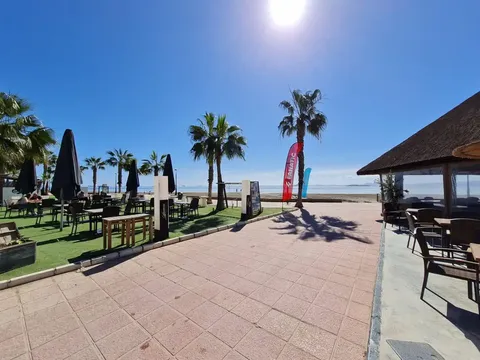 Pis de 70 m² a Los Alcázares (4/51)