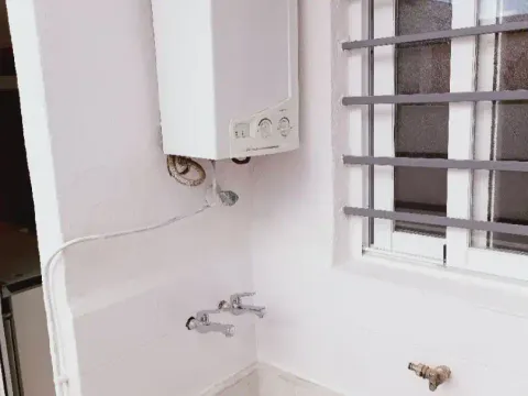 Casa 200 m² a Padul
