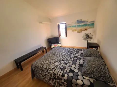 Habitación en alquiler, Sollana (4/15)