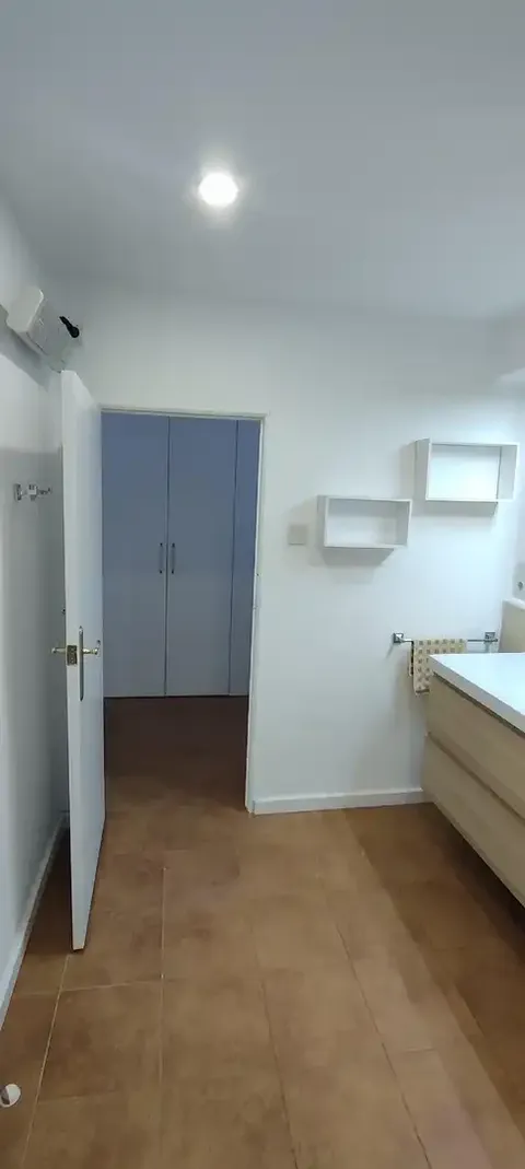 Appartamento 65 m² a Valencia