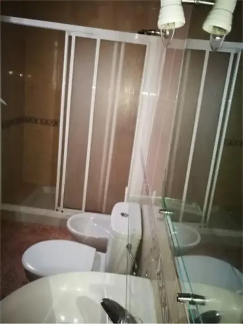 Pis de 80 m² a Jerez de los Caballeros