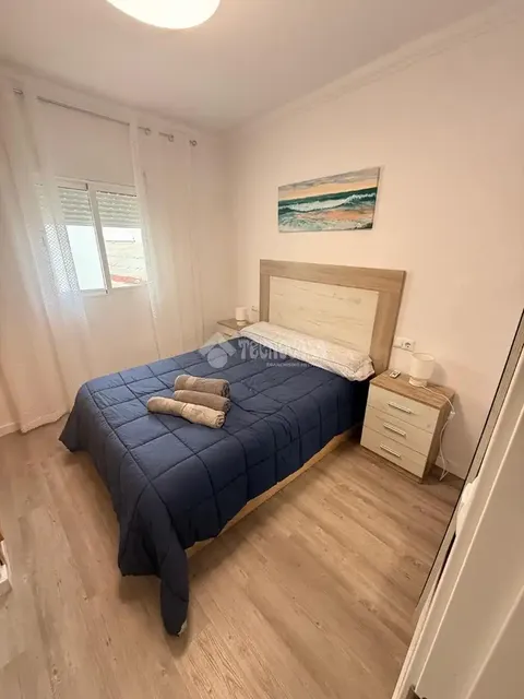 Pis de 58 m² a Conil de la Frontera