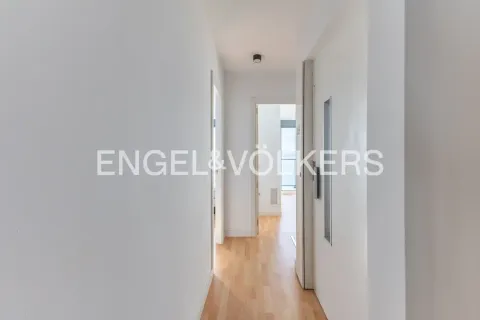 Квартира 200 м² в Cullera