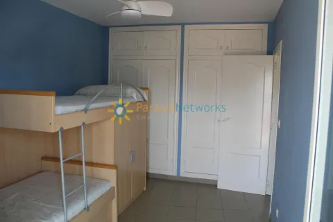 Apartamento 85 m² em Oliva