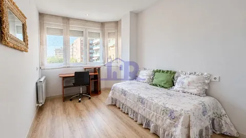 Appartamento 129 m² a Cuenca