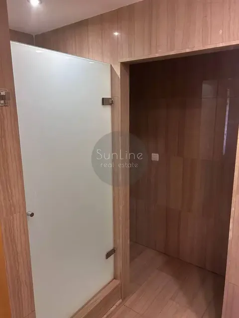 Pis de 115 m² a València