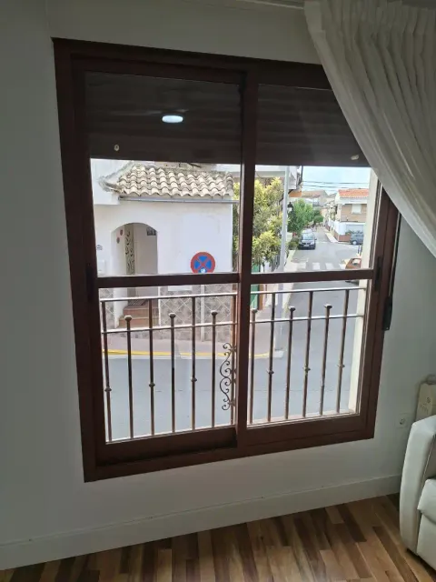 Appartamento 45 m² a Peligros