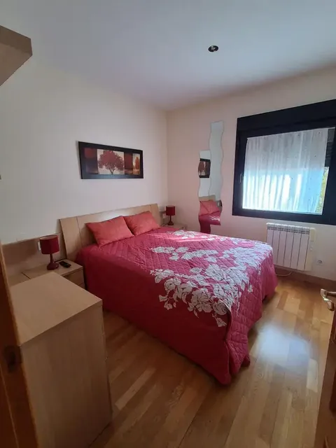 Appartamento 67 m² a Colmenar Viejo