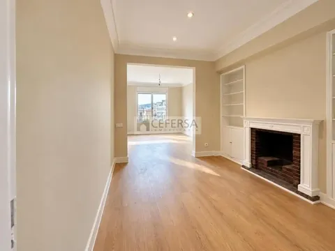 Pis de 169 m² a Barcelona