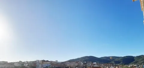 Pis de 83 m² a Premià de Mar