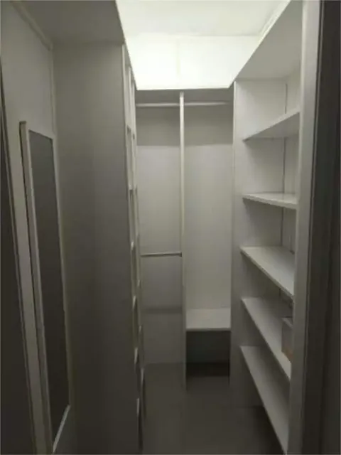 Appartamento 80 m² a Cordova