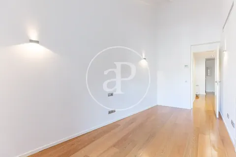 Pis de 90 m² a Palma