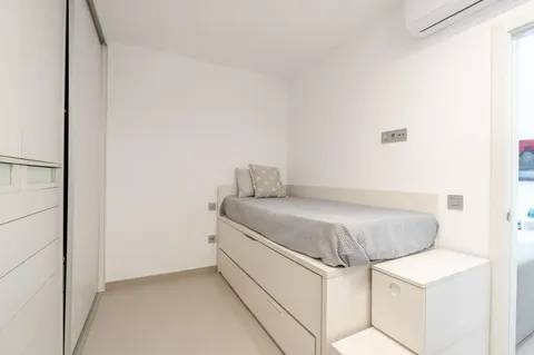 Wohnung 97 m² in Las Palmas de Gran Canaria