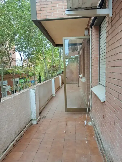 Piso de 137 m² en Tres Cantos
