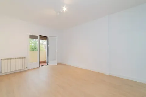 Pis de 69 m² a Madrid