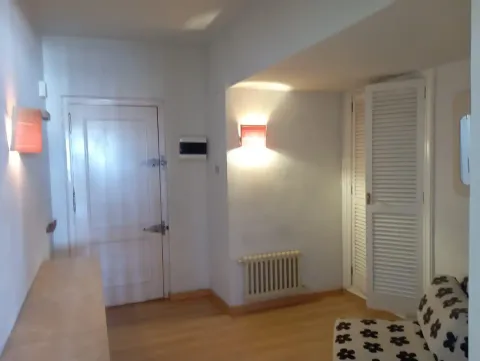 Piso de 80 m² en Cartagena