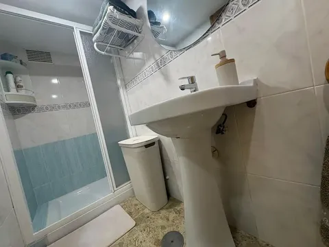 Pis de 62 m² a Cartagena