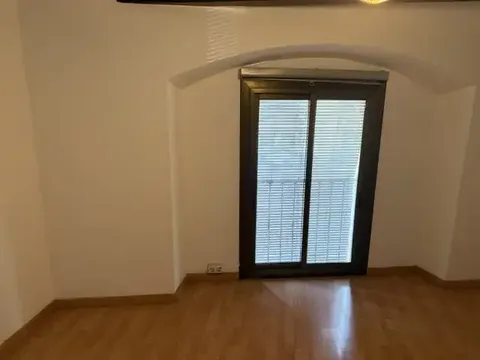 Pis de 60 m² a Barcelona