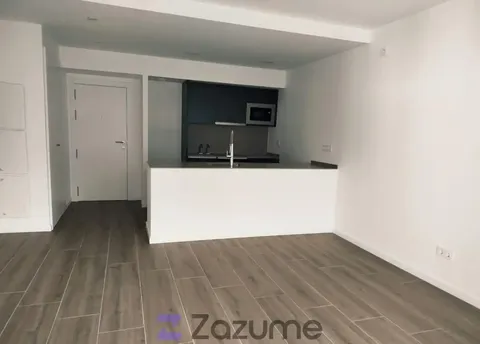 Pis de 80 m² a Viladecans