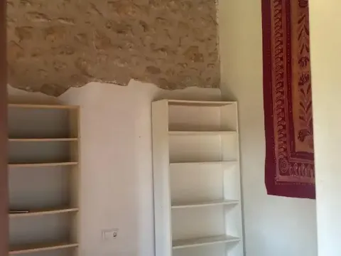 House 120 m² in Fontcoberta