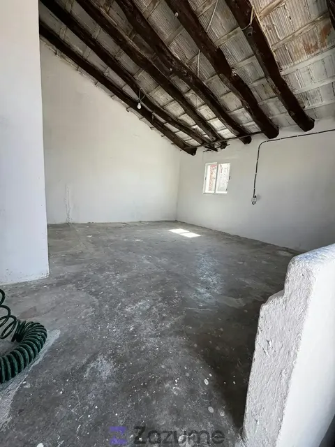 Casa de 143 m² a Ontinyent
