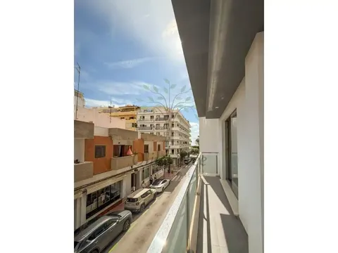 Wohnung 114 m² in Santa Eulària des Riu