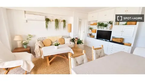 Appartement 147 m² à Valence