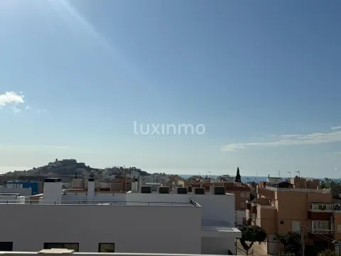Квартира 360 м² в Eivissa