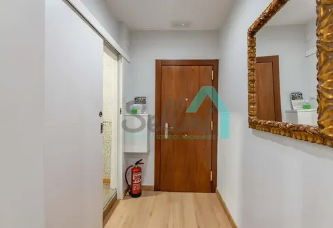 Habitació de lloguer, Oviedo
