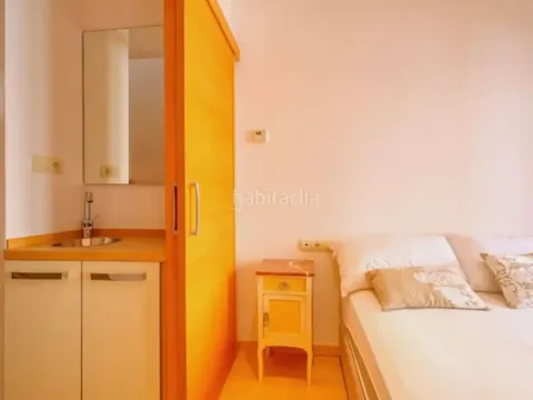 Casa de 86 m² a Batea