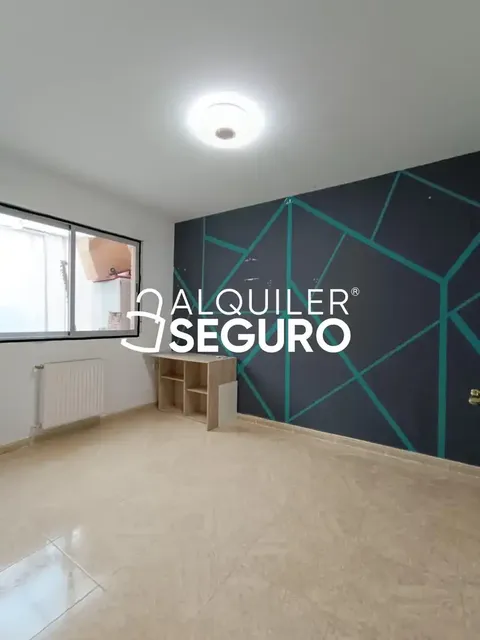 Casa 210 m² a Seseña